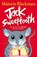 Jack Sweettooth, Malorie Blackman - Paperback - 9780552557764