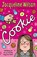 Cookie, Jacqueline Wilson - Paperback - 9780552558310