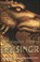 Brisingr, PAOLINI,  Christopher - Paperback Pocket - 9780552559966