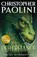 Inheritance, Christopher Paolini - Paperback - 9780552560245