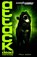 Attack At Dead Man's Bay - Max Cassidy 3, Paul Adam - Paperback - 9780552560344