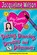 My Secret Diary, Jacqueline Wilson - Paperback - 9780552561563