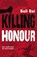 Killing Honour, Bali Rai - Paperback - 9780552562119