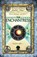 The Enchantress, Michael Scott - Paperback - 9780552562577