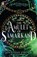 The Amulet of Samarkand, Jonathan Stroud - Paperback - 9780552562799