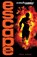 Escape from Shadow Island - Max Cassidy 1, Paul Adam - Paperback - 9780552563031
