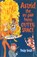 Astrid, The Au-Pair From Outer Space, Emily Smith - Paperback - 9780552563543