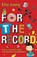 For the Record, Ellie Irving - Paperback - 9780552563598