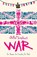 Billie Templar's War, Ellie Irving - Paperback - 9780552563604