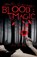 Blood Magic, Tessa Gratton - Paperback - 9780552563772