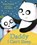 Daddy, I Can't Sleep, DURANT,  Alan - Paperback - 9780552565097