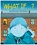 What If...?, Anthony Browne - Paperback - 9780552565196