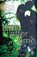 Time After Time, Tamara Ireland Stone - Paperback - 9780552565219