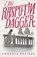 The Rasputin Dagger, Theresa Breslin - Paperback - 9780552565257