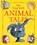 Animal Tales, Dick King-Smith - Paperback - 9780552565387