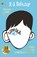 Wonder, R. J. Palacio - Paperback - 9780552565974