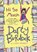 Darcy Burdock: Hi So Much., Laura Dockrill - Paperback - 9780552566087
