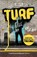 TURF, John Lucas - Paperback - 9780552566124