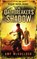 The Oathbreaker's Shadow, Amy McCulloch - Paperback - 9780552566360