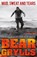 Mud, Sweat and Tears Junior Edition, Bear Grylls - Paperback - 9780552566391