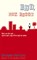 Bud, Not Buddy, Christopher Paul Curtis - Paperback - 9780552566636