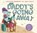 My Daddy's Going Away, Christopher MacGregor - Paperback - 9780552567251