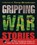Gripping War Stories, Tony Bradman - Paperback - 9780552567329