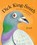 E.S.P., Dick King-Smith - Paperback - 9780552567367