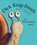 The Adventurous Snail, Dick King-Smith - Paperback - 9780552567411
