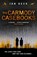 The Carmody Casebooks, Ian Beck - Paperback - 9780552568197