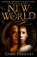 New World, Chris Priestley - Paperback - 9780552568715
