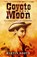 Coyote Moon, Martin Booth - Paperback - 9780552568753