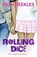 Rolling Dice, Beth Reekles - Paperback - 9780552568821