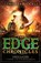 The Edge Chronicles: Freeglader, Paul Stewart ; Chris Riddell - Paperback - 9780552569712