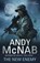 The New Enemy, Andy McNab - Paperback - 9780552570596