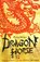 Dragon Horse, Peter Ward - Paperback - 9780552571128
