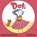 Dot., Randi Zuckerberg - Paperback - 9780552571524