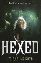 Hexed | Michelle Krys | 