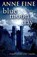 Blue Moon Day, Anne Fine - Paperback - 9780552571883