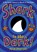 Shark in the Dark, Nick Sharratt - Paperback - 9780552572187