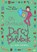 Darcy Burdock: Oh, Obviously, Laura Dockrill - Paperback - 9780552572545