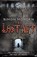 The Lost Art, Simon Morden - Paperback - 9780552572583