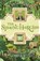 The Smoking Hourglass, Jennifer Bell - Paperback - 9780552572903