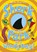 Shark in the Park on a Windy Day!, Nick Sharratt - Paperback - 9780552573108