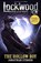 Lockwood & Co: The Hollow Boy, Jonathan Stroud - Paperback - 9780552573146