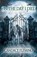 On the Day I Died, Candace Fleming - Paperback - 9780552573221