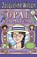 Opal Plumstead, Jacqueline Wilson - Paperback - 9780552574013