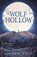 Wolf Hollow, Lauren Wolk - Paperback - 9780552574297