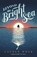 Beyond the Bright Sea, Lauren Wolk - Paperback - 9780552574303