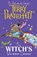 The Witch's Vacuum Cleaner, Terry Pratchett - Paperback - 9780552574495